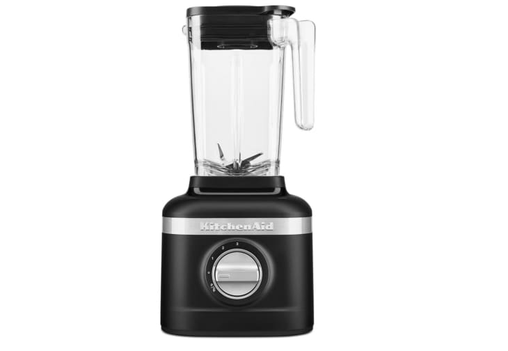 KitchenAid's Early Labor Day Sale Include Major Deals on